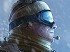 Sniper: Ghost Warrior 2 finaliza su desarrollo