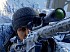 Sniper: Ghost Warrior 2