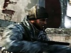 Siberian Strike DLC Teaser