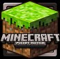 Minecraft: Pocket Edition