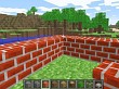 El creador de Minecraft cree que pirater&iacute;a y robo no son lo mismo