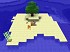 Minecraft alcanza los 2,5 millones de juegos vendidos