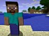 Minecraft, EVE Online y League of Legends atacados por Hackers