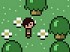 El creador de Minecraft desarrolla un juego en 48 horas y lo lanza de forma gratuita