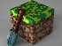 Minecraft tendr&aacute; su propio juego de LEGO