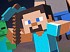 El padre de Minecraft recibir&aacute; el Premio Especial de los BAFTA
