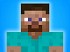 El creador de Minecraft est&aacute; envuelto en tres nuevos proyectos