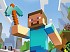 Mojang asegura que no se han comprometido datos en una vulnerabilidad de Minecraft