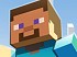 Noticia de Minecraft