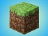 Noticia de Minecraft