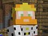 Noticia de Minecraft