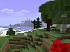 Minecraft en Xbox 360 sufre ciertos errores tras su �ltima actualizaci�n