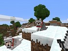 Foto Minecraft