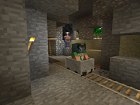 Foto Minecraft