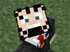Versi&oacute;n 1.1