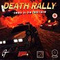 Death Rally PC
