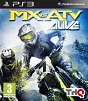 MX vs. ATV Alive