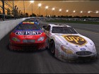 NASCAR Thunder 2004