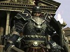 Dead Legions Trailer