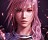 Final Fantasy XIII-2