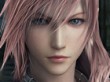 Final Fantasy XIII-2 llegar&aacute; a Europa el 3 de febrero