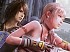 Noticia de Final Fantasy XIII