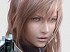 Noticia de Final Fantasy XIII-2