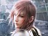 Noticia de Final Fantasy XIII-2
