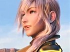 V�deo Final Fantasy XIII-2: Trailer de Anuncio