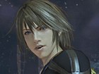 V�deo Final Fantasy XIII-2: Trailer oficial E3 2011