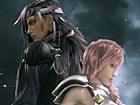 V�deo Final Fantasy XIII-2: Demostraci&oacute;n comentada
