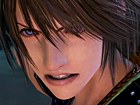 V�deo Final Fantasy XIII-2: Penny Arcade Expo Trailer