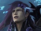 V�deo Final Fantasy XIII-2: Despair Trailer