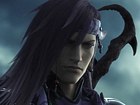 V�deo Final Fantasy XIII-2: Batalla en Valhalla