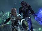 V�deo Final Fantasy XIII-2: A Guided Tour (Lanzamiento Jap&oacute;n)
