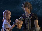 V�deo Final Fantasy XIII-2: Viajes Temporales