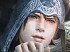 V�deos de Final Fantasy XIII-2