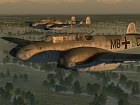 IL-2 Sturmovik: The Cliffs of Dover
