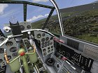 IL-2 Sturmovik: The Cliffs of Dover
