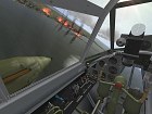 Foto IL-2 Sturmovik: The Cliffs of Dover