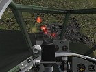 IL-2 Sturmovik: The Cliffs of Dover