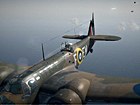 V�deo IL-2 Sturmovik: The Cliffs of Dover: Trailer oficial