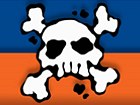 Face Kart: Photo Finish
