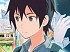 Akiba's Trip