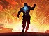 Anomaly: Warzone Earth