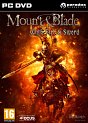 Mount & Blade: With Fire and Sword
