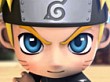 V�deo Pockie Ninja
