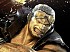 Anarchy Reigns