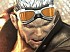 Anarchy Reigns se estrenar&aacute; en Europa el 11 de enero
