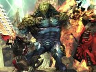 Foto Anarchy Reigns